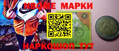 индика Кунгур