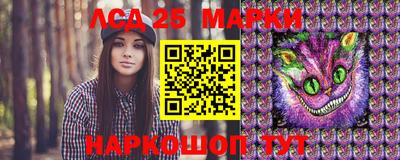 индика Кунгур