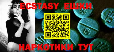 индика Кунгур