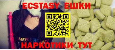индика Кунгур
