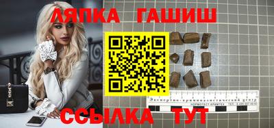 индика Кунгур