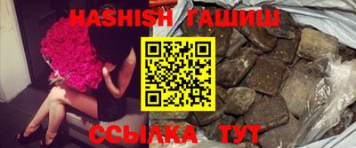 индика Кунгур
