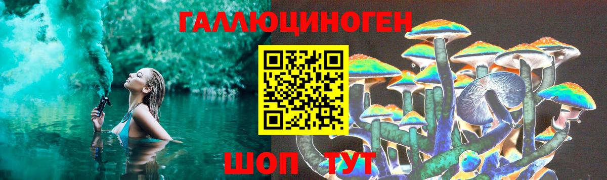 Красногорск  Псилоцибиновые грибы мухоморы  Вход с VPN  Псилоцибиновые грибы ЛСД 